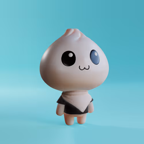 Baosociety Official