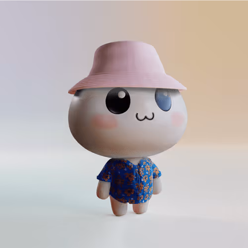 Baosociety Official