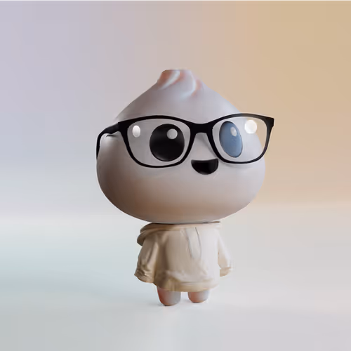 Baosociety Official