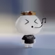 2919