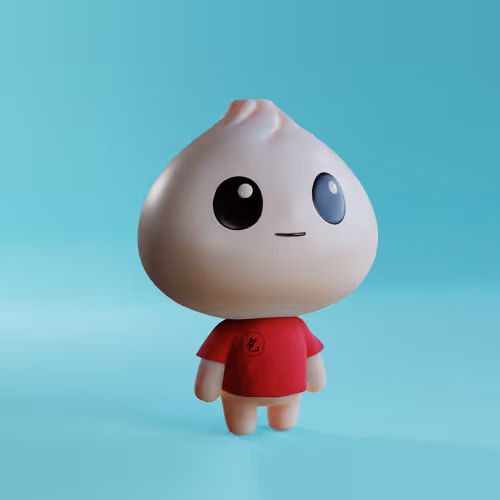 Baosociety Official