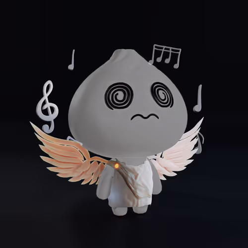 Baosociety Official