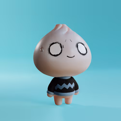 Baosociety Official