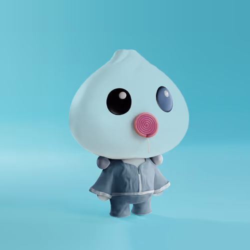 Baosociety Official