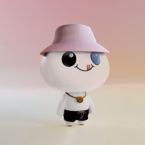 Baosociety Official