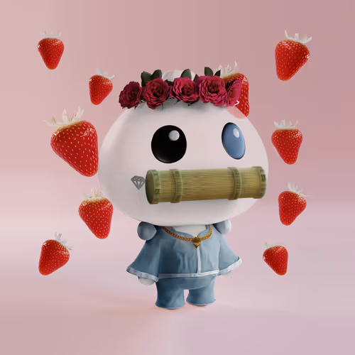 Baosociety Official