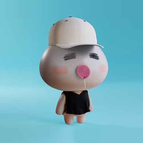 Baosociety Official