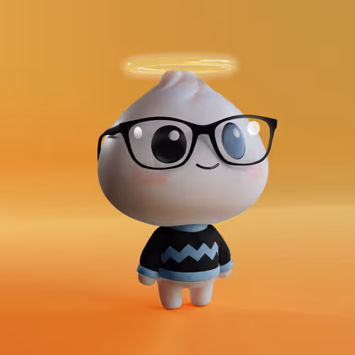Baosociety Official