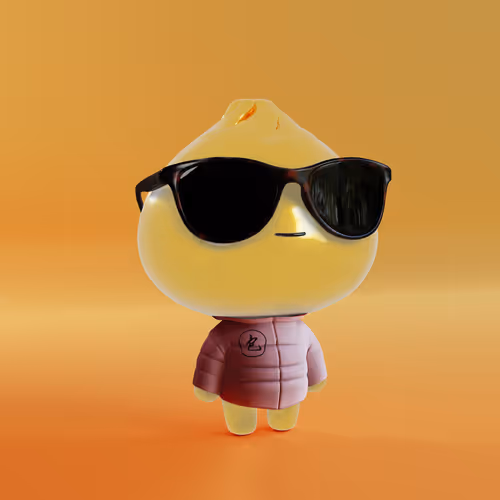 Baosociety Official