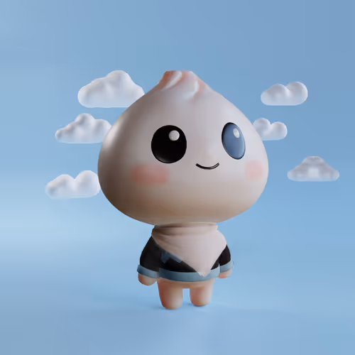 Baosociety Official