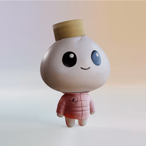 Baosociety Official