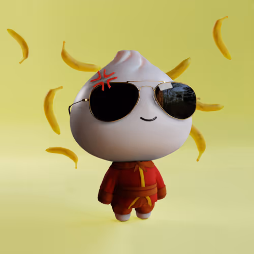 #362
