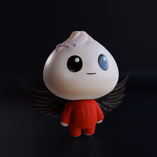 Baosociety Official