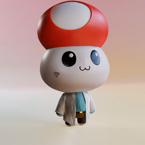 Baosociety Official