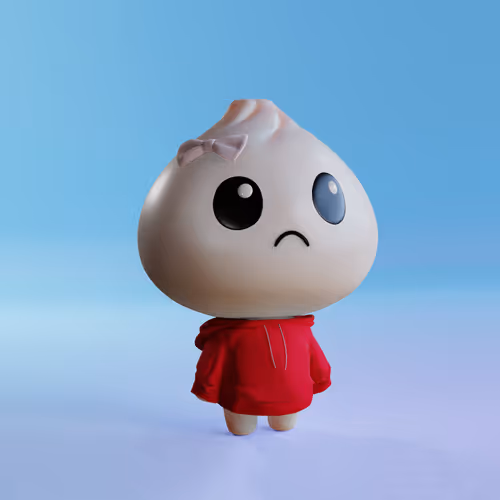 Baosociety Official
