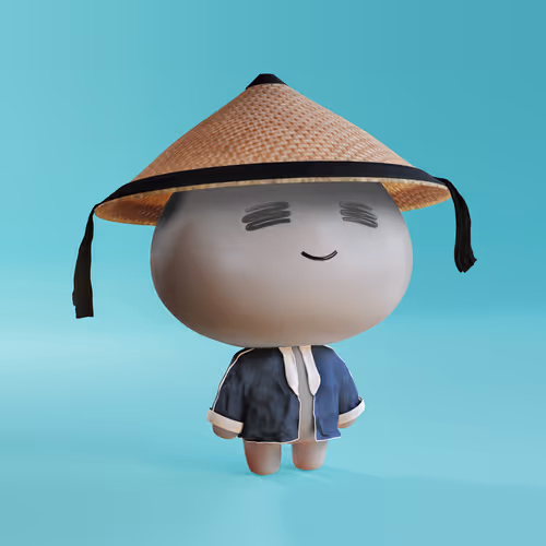 Baosociety Official