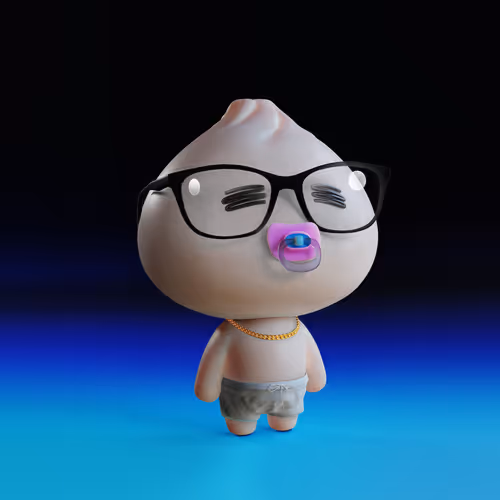 Baosociety Official