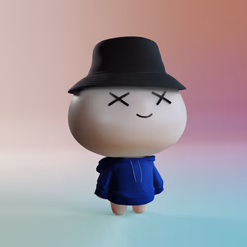 Baosociety Official