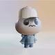 3463
