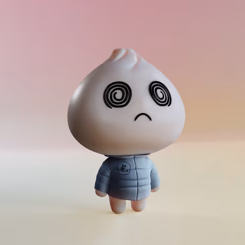 Baosociety Official