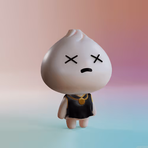 Baosociety Official