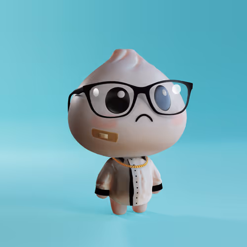 Baosociety Official