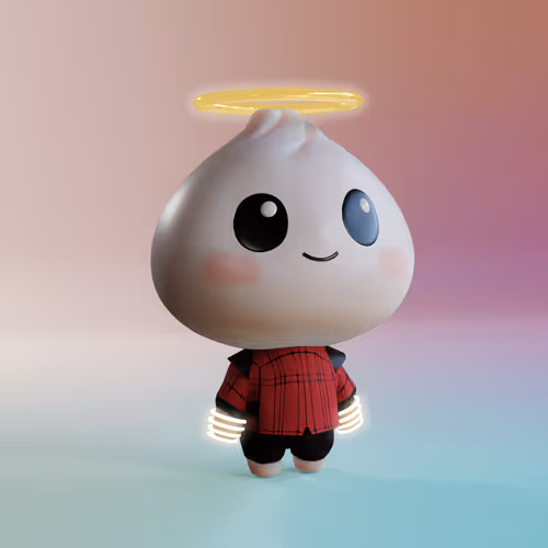 Baosociety Official