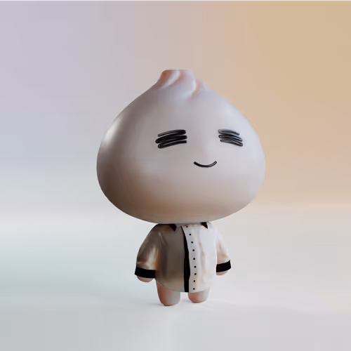 Baosociety Official