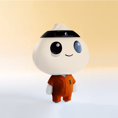 Baosociety Official