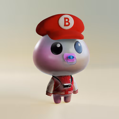 Baosociety Official