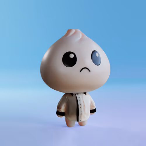 Baosociety Official