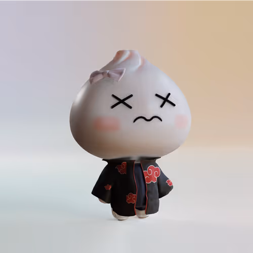 Baosociety Official