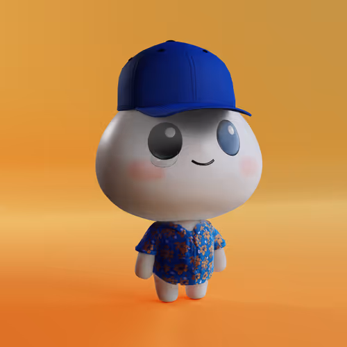 Baosociety Official