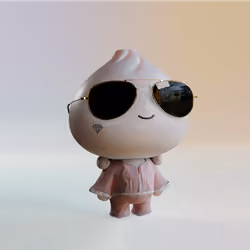 #3458