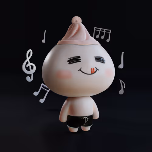 Baosociety Official