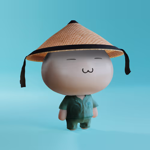 Baosociety Official