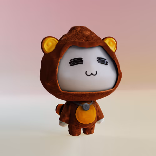 Baosociety Official