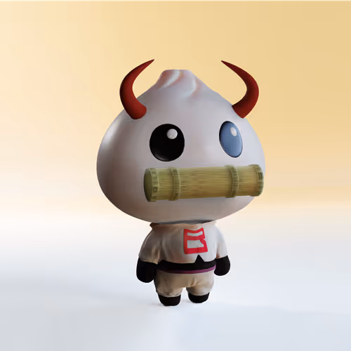 Baosociety Official