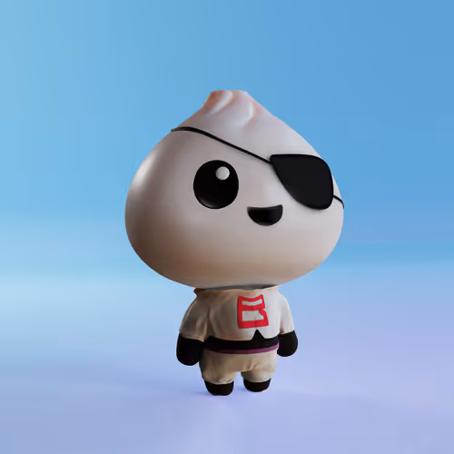 Baosociety Official