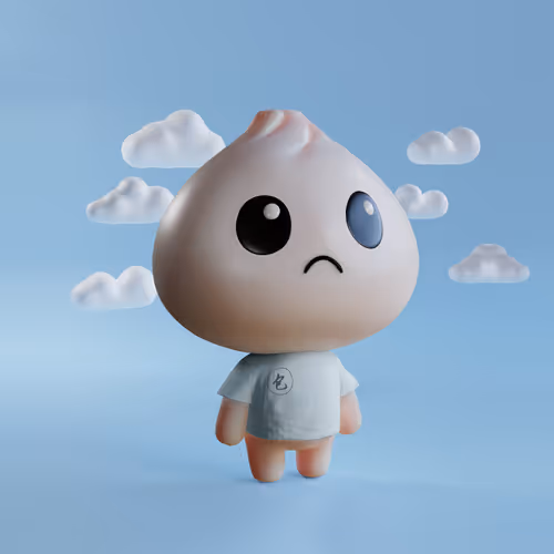 #1381