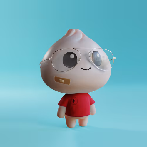 Baosociety Official