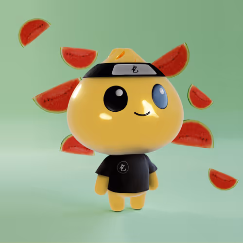 Baosociety Official