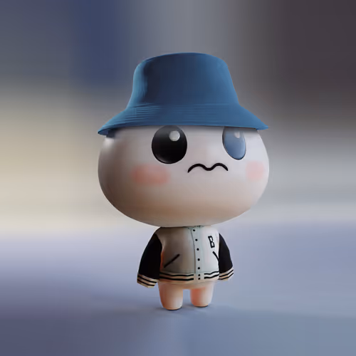 Baosociety Official