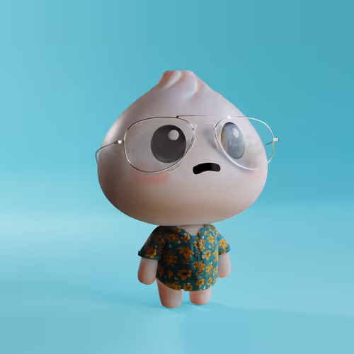Baosociety Official
