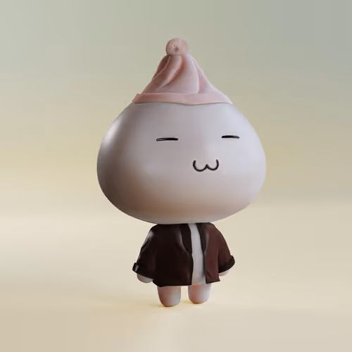 Baosociety Official