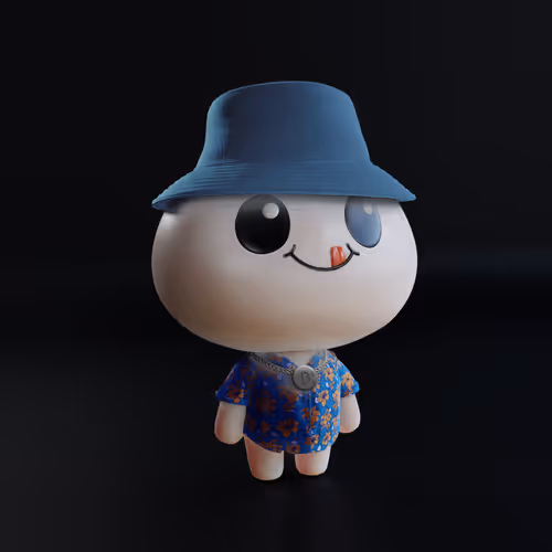 Baosociety Official