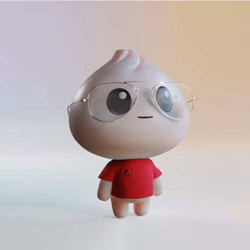 Baosociety Official
