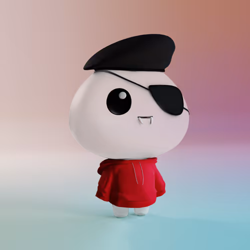 Baosociety Official