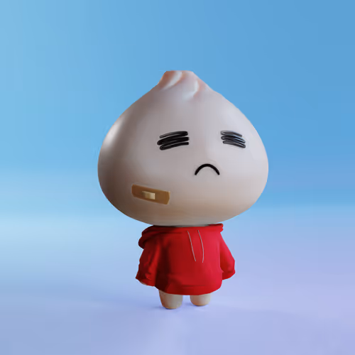 Baosociety Official