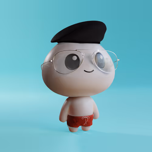 Baosociety Official